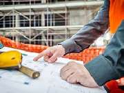 GSW Tragwerksplanung GmbH - GALLERY