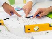 GSW Tragwerksplanung GmbH - GALLERY