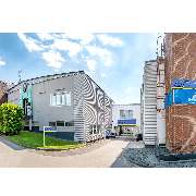 Gt Autoservice Inh. Toni Dik - GALLERY