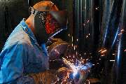GT-Industrie-Service GmbH - GALLERY