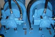 GT-Industrie-Service GmbH - GALLERY