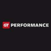 GT Performance - LOGO