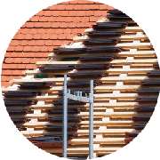 GTD Dachbau GmbH - GALLERY