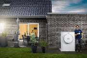 GTenergie GmbH - 3