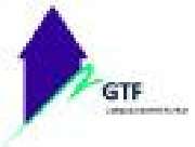 GTF Gebäudetechnik Farhat - 1