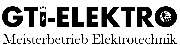 GTI-Elektro e.K. - 1