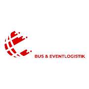 GTS Bus- und Eventlogistik e. K. - LOGO