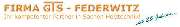 GTS - Federwitz - 1
