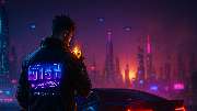 GTSH beyond Gaming - GALLERY