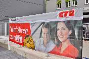 GTÜ Kfz - Prüfstelle Bonn-Beuel - Ingenieurbüro Scherschel - Sachverständiger Kfz - GTÜ Kfz - Prüfstelle Bonn-Beuel