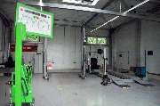GTÜ Kfz - Prüfstelle Bonn-Beuel - Ingenieurbüro Scherschel - Sachverständiger Kfz - GTÜ Kfz - Prüfstelle Bonn-Beuel