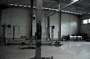GTÜ Kfz - Prüfstelle Bonn-Beuel - Ingenieurbüro Scherschel - Sachverständiger Kfz - GTÜ Kfz - Prüfstelle Bonn-Beuel