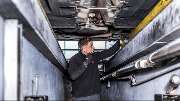 GTÜ Kfz - Prüfstelle Brühl - Ingenieurbüro Scherschel - Sachverständiger Kfz - GTÜ Kfz - Prüfstelle Brühl - Ingenieurbüro Scherschel - Sachverständiger Kfz