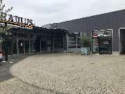 GTÜ Kfz - Prüfstelle Brühl - Ingenieurbüro Scherschel - Sachverständiger Kfz - GTÜ Kfz - Prüfstelle Brühl - Ingenieurbüro Scherschel - Sachverständiger Kfz