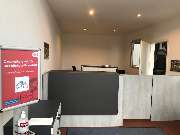 GTÜ Kfz - Prüfstelle Brühl - Ingenieurbüro Scherschel - Sachverständiger Kfz - GTÜ Kfz - Prüfstelle Brühl - Ingenieurbüro Scherschel - Sachverständiger Kfz