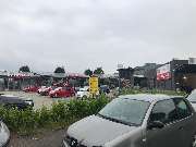 GTÜ Kfz - Prüfstelle Brühl - Ingenieurbüro Scherschel - Sachverständiger Kfz - GTÜ Kfz - Prüfstelle Brühl - Ingenieurbüro Scherschel - Sachverständiger Kfz