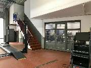 GTÜ Kfz - Prüfstelle Brühl - Ingenieurbüro Scherschel - Sachverständiger Kfz - GTÜ Kfz - Prüfstelle Brühl - Ingenieurbüro Scherschel - Sachverständiger Kfz