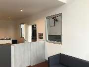 GTÜ Kfz - Prüfstelle Brühl - Ingenieurbüro Scherschel - Sachverständiger Kfz - GTÜ Kfz - Prüfstelle Brühl - Ingenieurbüro Scherschel - Sachverständiger Kfz