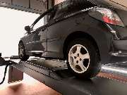 GTÜ Kfz - Prüfstelle Brühl - Ingenieurbüro Scherschel - Sachverständiger Kfz - GTÜ Kfz - Prüfstelle Brühl - Ingenieurbüro Scherschel - Sachverständiger Kfz