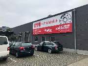 GTÜ Kfz - Prüfstelle Brühl - Ingenieurbüro Scherschel - Sachverständiger Kfz - GTÜ Kfz - Prüfstelle Brühl - Ingenieurbüro Scherschel - Sachverständiger Kfz