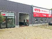 GTÜ Kfz - Prüfstelle Brühl - Ingenieurbüro Scherschel - Sachverständiger Kfz - GTÜ Kfz - Prüfstelle Brühl - Ingenieurbüro Scherschel - Sachverständiger Kfz