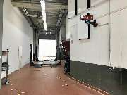 GTÜ Kfz - Prüfstelle Brühl - Ingenieurbüro Scherschel - Sachverständiger Kfz - GTÜ Kfz - Prüfstelle Brühl - Ingenieurbüro Scherschel - Sachverständiger Kfz