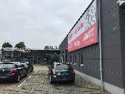 GTÜ Kfz - Prüfstelle Brühl - Ingenieurbüro Scherschel - Sachverständiger Kfz - GTÜ Kfz - Prüfstelle Brühl - Ingenieurbüro Scherschel - Sachverständiger Kfz