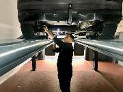 GTÜ Kfz - Prüfstelle Brühl - Ingenieurbüro Scherschel - Sachverständiger Kfz - GTÜ Kfz - Prüfstelle Brühl - Ingenieurbüro Scherschel - Sachverständiger Kfz