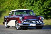 GTÜ-Kfz-Prüfstelle Falkensee - GALLERY