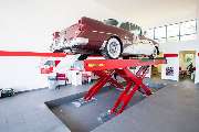 GTÜ-Kfz-Prüfstelle Falkensee - GALLERY