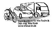 GTÜ-Kfz-Prüfstelle - 1