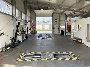 GTÜ-Kfz-Prüfstelle - AU