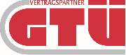 GTÜ-Kfz-Prüfstelle - Vertragspartner