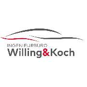 GTÜ Kfz-Prüfstelle, Ingenieurbüro Willing & Koch - GALLERY