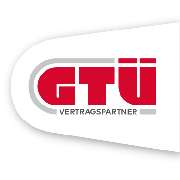 GTÜ Kfz-Prüfstelle, Ingenieurbüro Willing & Koch - LOGO