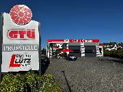 GTÜ KFZ Prüfstelle Lütz GmbH - GALLERY