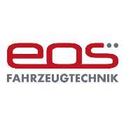 Eos
