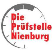 GTÜ - Prüfstelle Hassel - LOGO