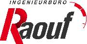 GTÜ Prüfstelle - Ingenieurbüro Raouf - 1