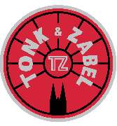 GTÜ-Prüfstelle Köln Ehrenfeld Tonk & Zabel GbR - 1