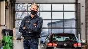 GTÜ -Prüfstelle Köln - Ingenieurbüro  Scherschel - Sachverständiger Kfz - GTÜ -Prüfstelle Köln - Ingenieurbüro  Scherschel - Sachverständiger Kfz