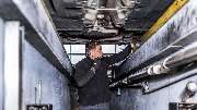 GTÜ -Prüfstelle Köln - Ingenieurbüro  Scherschel - Sachverständiger Kfz - GTÜ -Prüfstelle Köln - Ingenieurbüro  Scherschel - Sachverständiger Kfz