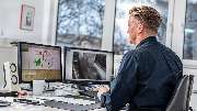 GTÜ -Prüfstelle Köln - Ingenieurbüro  Scherschel - Sachverständiger Kfz - GTÜ -Prüfstelle Köln - Ingenieurbüro  Scherschel - Sachverständiger Kfz