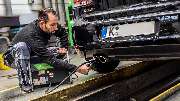 GTÜ -Prüfstelle Köln - Ingenieurbüro  Scherschel - Sachverständiger Kfz - GTÜ -Prüfstelle Köln - Ingenieurbüro  Scherschel - Sachverständiger Kfz