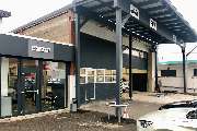 GTÜ -Prüfstelle Köln - Ingenieurbüro  Scherschel - Sachverständiger Kfz - GTÜ -Prüfstelle Köln - Ingenieurbüro  Scherschel - Sachverständiger Kfz