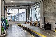 GTÜ -Prüfstelle Köln - Ingenieurbüro  Scherschel - Sachverständiger Kfz - GTÜ -Prüfstelle Köln - Ingenieurbüro  Scherschel - Sachverständiger Kfz