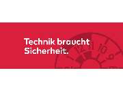 GTÜ Prüfstelle Neukölln - GALLERY