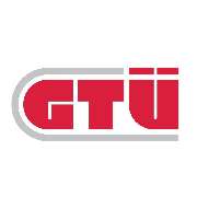 GTÜ Prüfstelle Neukölln - LOGO