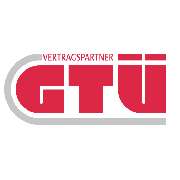 GTÜ Waldmohr - LOGO