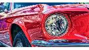 GTÜ-Weilerswist - Kfz.-Prüfstelle - Ingenieurbüro Christian Schumacher - GALLERY